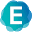 everve.net