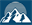 evervestfinancial.com