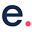 everviz.com