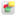 everwebapp.com