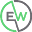 everwebinar.com