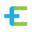 everwellmedical.com.au