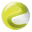 everwin.fr