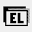 every-layout.dev