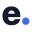 every.io