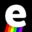 every.lgbt