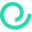 every.org