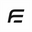 every1fitnessde.com