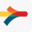 everyaustraliancounts.com.au