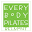 everybodypilates.com