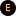 everybodystreet.com