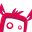 everybuddy.com