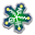 everycircuit.com