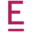 everycloud.co.uk
