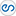 everycloud.com
