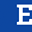 everycoinprice.com
