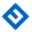 everycom.in