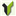 everyconsult.net