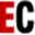 everycontractor.com