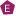 everydaybetterliving.com