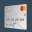 everydaycard.se