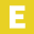 everydayconnected.com