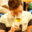 everydayfoodblog.com