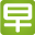 everydayhealth.com.tw