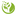 everydayhealth.nz