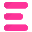 everydayinsure.com