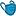 everydaymask.ca