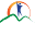 everydayministries.com
