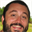 everydayscott.com