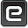 everydaysoft.com