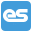 everydaysoftware.net
