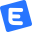 everydaytheme.com