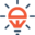 everydeveloper.com