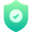 everydownload.net