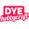 everydye.com