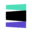 everyevery.ng