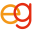 everyg.com