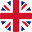 everyhost.co.uk