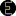 everyi.com