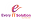 everyitsolution.com