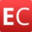 everymanchess.com