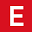 everymarket.com