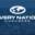 everynation-nuernberg.de