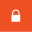 everynda.com