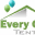 everyoccasiontents.com