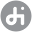 everyoneassociates.com